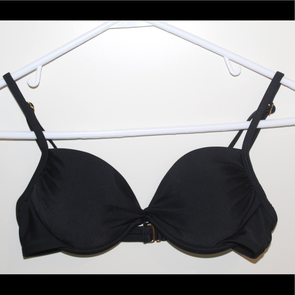 Bikini top